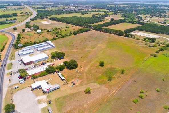 4071 Acton Hwy, Granbury, TX 76049